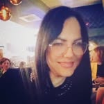 Sandra Todorović - @dsandra84 - Instagram