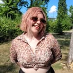 Sandra Todorovic - @always_hungry_s - Instagram