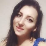 Sandra Todorovic - @spasicolivera90 - Instagram