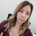 Sandra Todorović - @todorovicsandra95 - Instagram