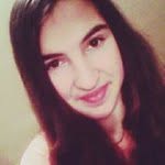 Sandra Todorovic - @sandratodorovic58 - Instagram