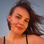 Sandra Todorović - @todosandra - Instagram