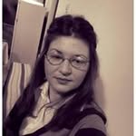 Sandra Todorovic - @todorovic6183 - Instagram