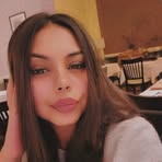Sandra Todorovic - Facebook