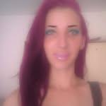 Sandra Todorovic - @sandra.todorovic.5621 - Instagram