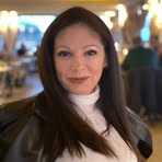 Sandra Todorovic - Facebook