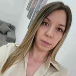 Sandra Todorovic - Facebook