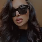 sandra todorovic - @sandra_todo - Instagram