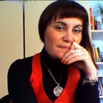 Sandra Todorović - @sandratodorovic76 - Instagram