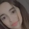 Sandra Todorovic - @sandratodorovic2 - TikTok