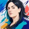 Sandra Todorovic - @sandra.todorovic6 - TikTok