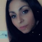 Sandra Todorovic - Facebook