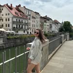 𝒮𝒶𝓃𝒹𝓇𝒶 𝒯ℴ𝒹ℴ𝓇ℴ𝓋𝒾𝒸 - @t__sandra - Instagram