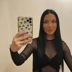 Sandra Todorovic - @sandra_todorovic99 - Instagram