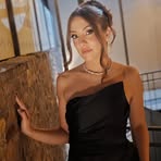 Sandra Todorovic - Facebook
