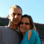 Sandra Todorovic - Facebook