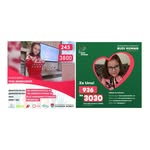 Sandra Todorovic - @za_unin_prvi_korak - Instagram