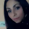 Sandra Todorovic - @sandra.todorovic45 - TikTok