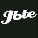 Sandra Todorovic - @jbte_majce - Instagram