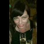 sandra todorovic - @sandra_todorovic75 - Instagram