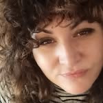 Sandra Todorović - @tsarinakozlov - Instagram