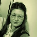 Sandra Todorović - @sandra._todorovic_ - Instagram