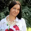 Sandra Todorovic - @sandra.todorovic0 - TikTok