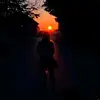 Sandra Todorovic - @sandratodorovic3 - TikTok