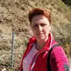 Sandra Todorović - @sandra.todorovic57 - TikTok