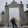 Sandra Todorovic - @sandra.todorovic7 - TikTok