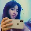 Sandra Todorovic - @sandratodorovic6 - TikTok
