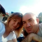 Sandra Todorović - @sandraimilos - Instagram
