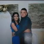Sandra Todorovic - Facebook