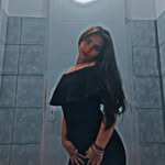 sandra todorovic - @sandra986573 - Instagram