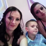 Sandra Todorović - @_sandratodorovic_ - Instagram