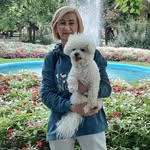 Sandra Todorovic - @sandra_saka74 - Instagram