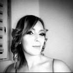Sandra Todorovic - Facebook
