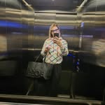 Sandra Todorovic - @sandra.todorovic.9279 - Instagram