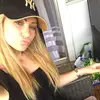 Sandra Todorovic - @sandratodorovic - TikTok