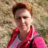 sandratodorovic57 - @sandratodorovic57 - TikTok
