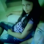 sandra.todorovic - @sandra.todorovic8738 - Instagram