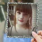 Z. B. <3 najlepse - @_sandra_todorovic - Instagram