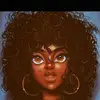 abonné vous je fais le retour - @sandra.togo08 - TikTok