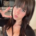 Sandra Diego - Facebook