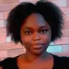 Sandra du Togo la plus belle ♥ - @sandra.du.togo.la - TikTok