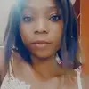 Sandra ETOGO - @sandra_etogo - TikTok