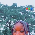 Sandra Kidema - Facebook