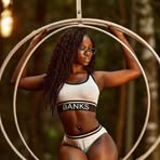 Sandra Oceane - Facebook