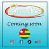 sandratogo - @sandratogo - TikTok