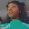 sandri_la_go_argenté - @sandratogo1 - TikTok